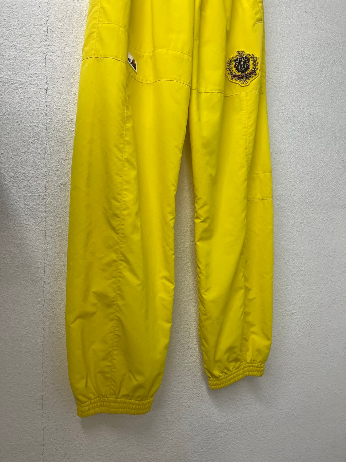 DIGAWELL X ELLESSE X J.PRESS 상품이미지4