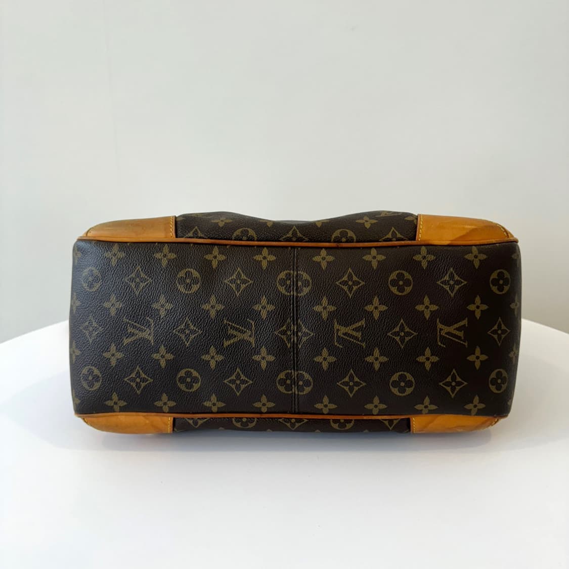 루이비통 모노그램 에스트렐라 MM 상품이미지4