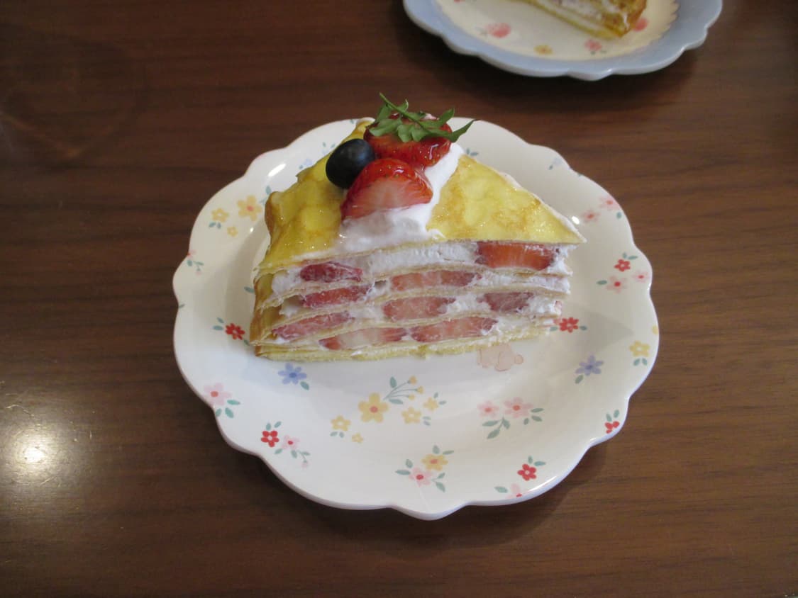 캐논 익시 IXY 90F (IXUS 132) 디카 카메라 상품이미지4