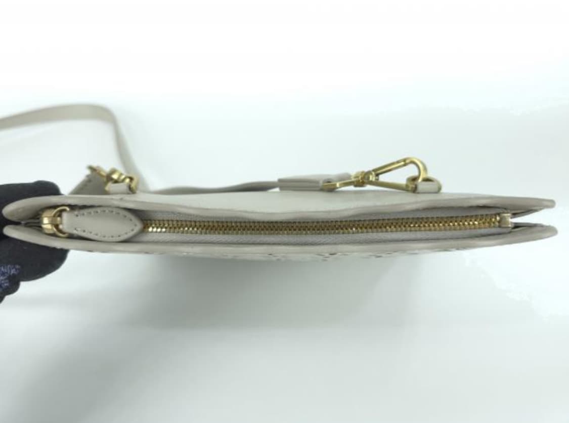 크리스찬 크로스백 상품이미지7