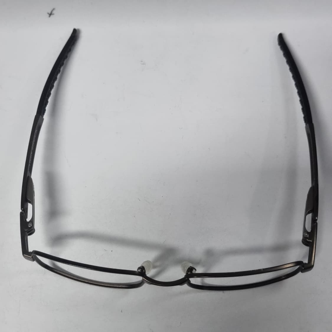 오클리 안경 RX 트윈쇼크 퓨터 상품이미지8