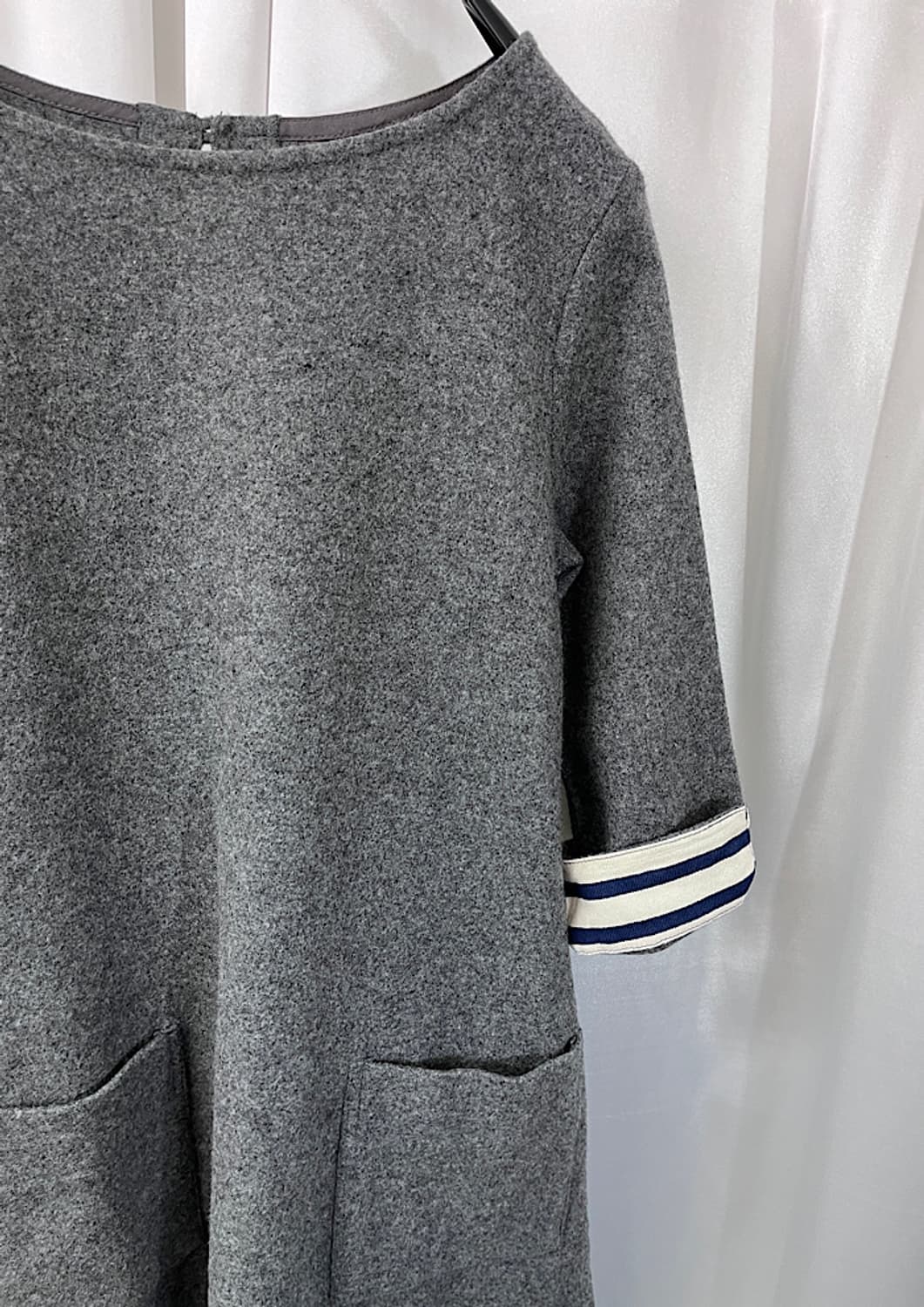 LA MARINE FRANCAISE 상품이미지2