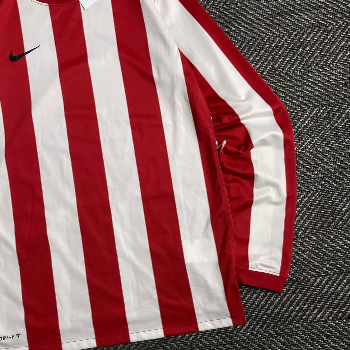 00s 나이키 올드스쿨 트레이닝 탑o 3189 상품이미지2