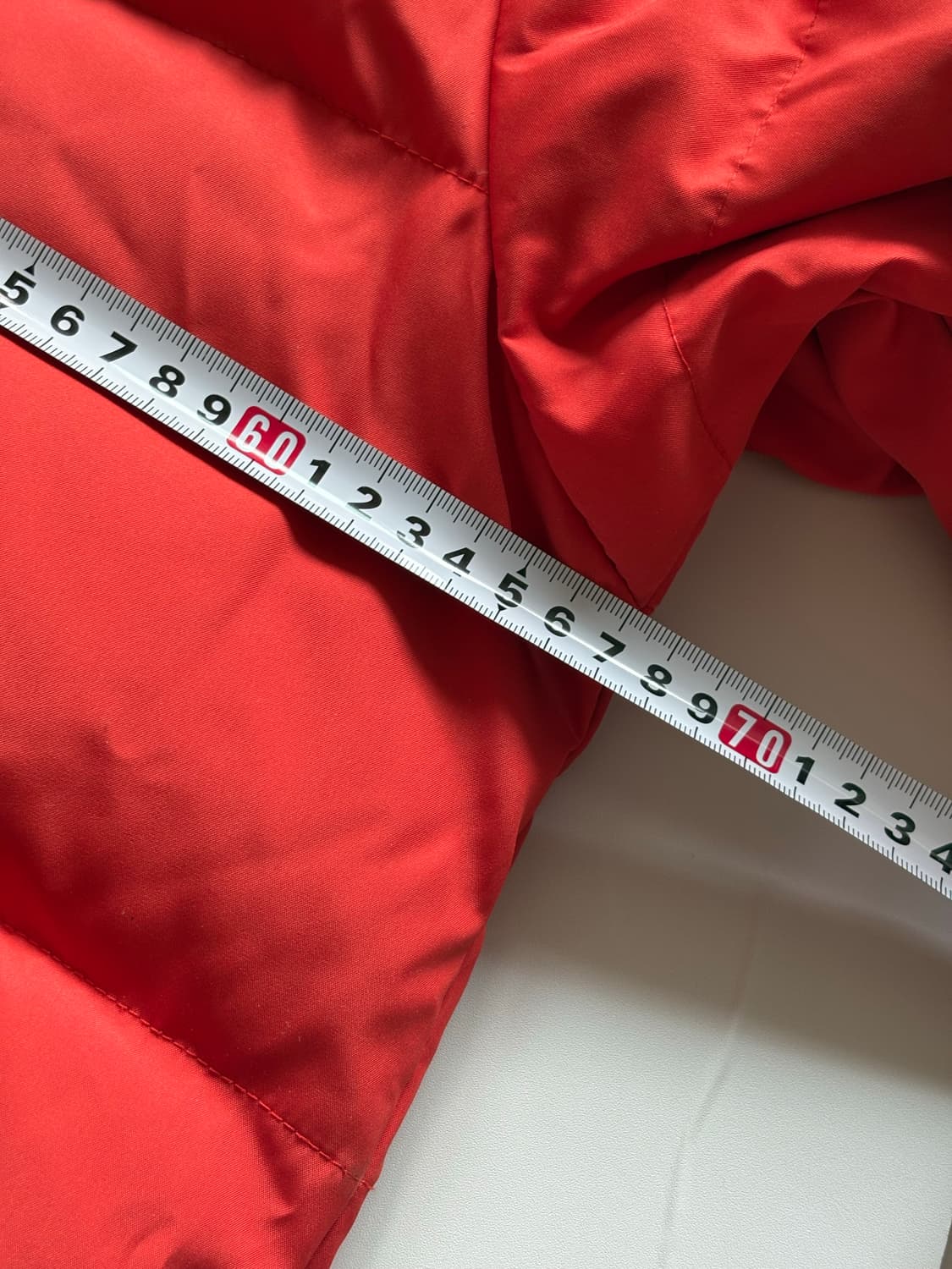 adidas 아디다스 덕다운 푸퍼 패딩  상품이미지7