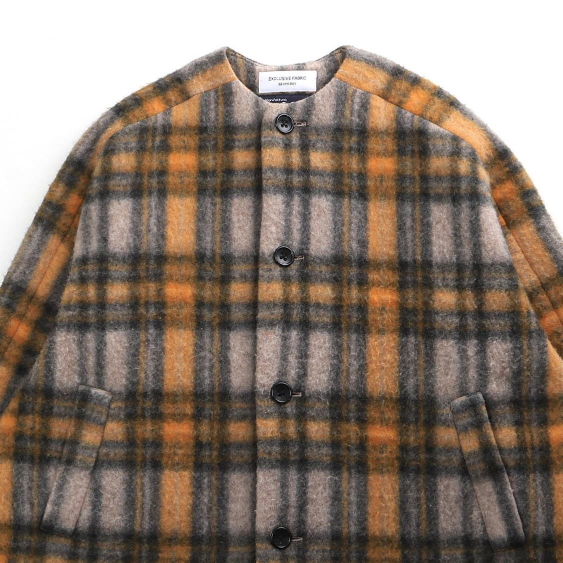 BEAMS BOY 상품이미지3