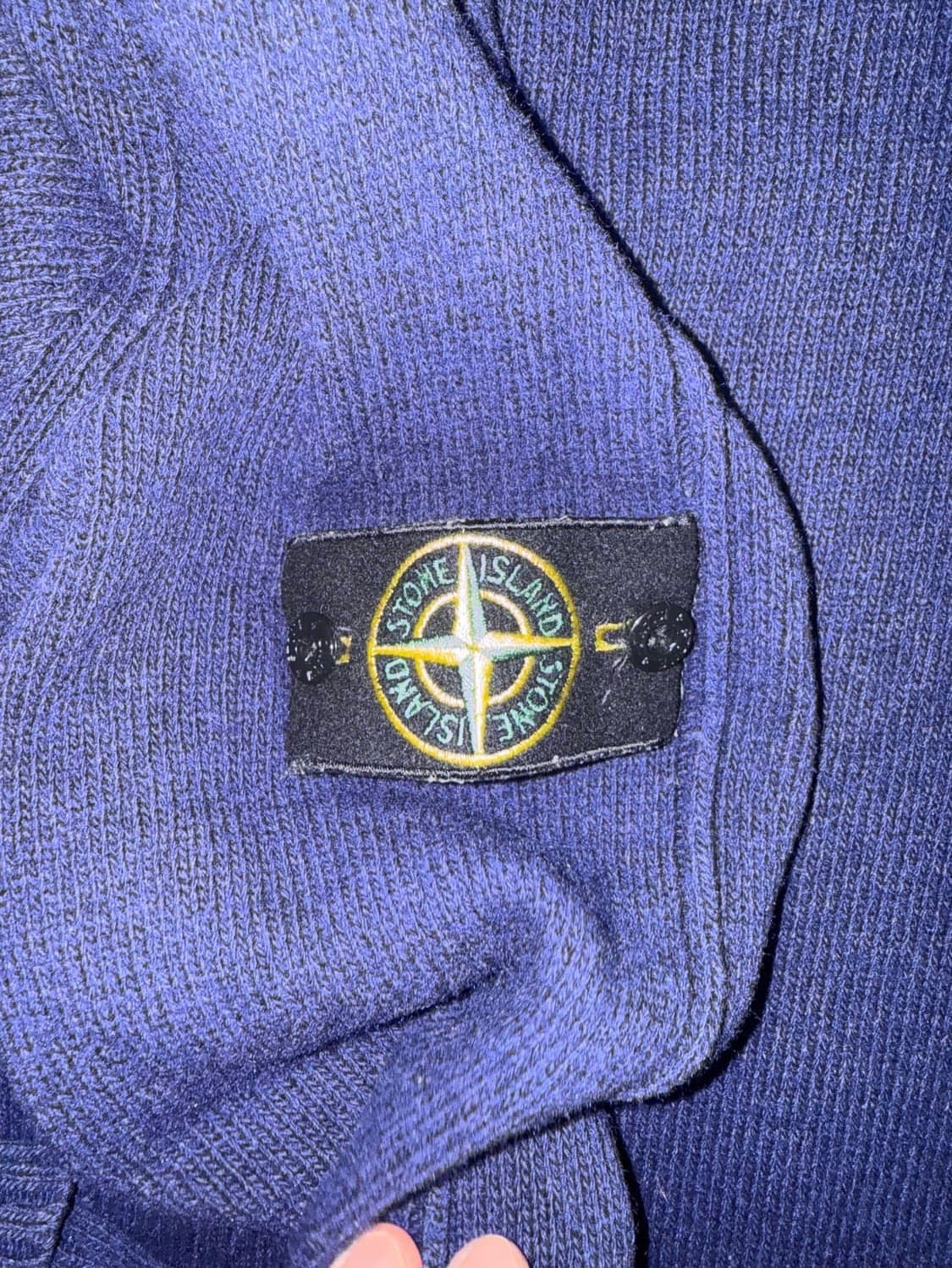 스톤아일랜드 상품이미지3