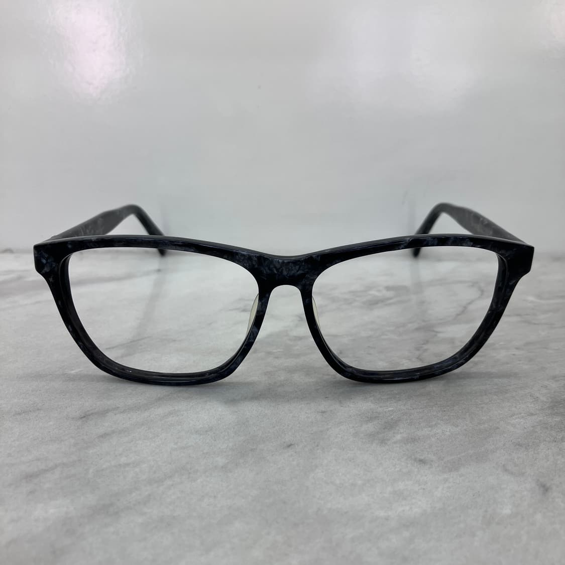 C12 상품이미지6