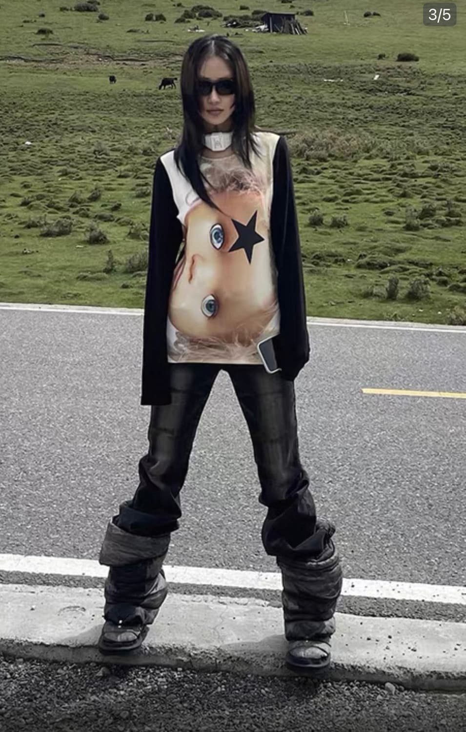 미아0413 청바지 상품이미지1