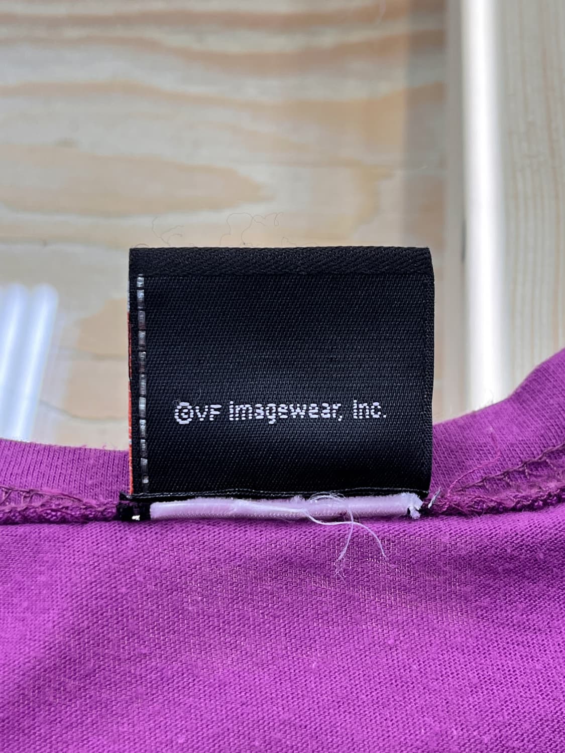 할리데이비슨 타투 암 워머 롱슬리브 상품이미지9