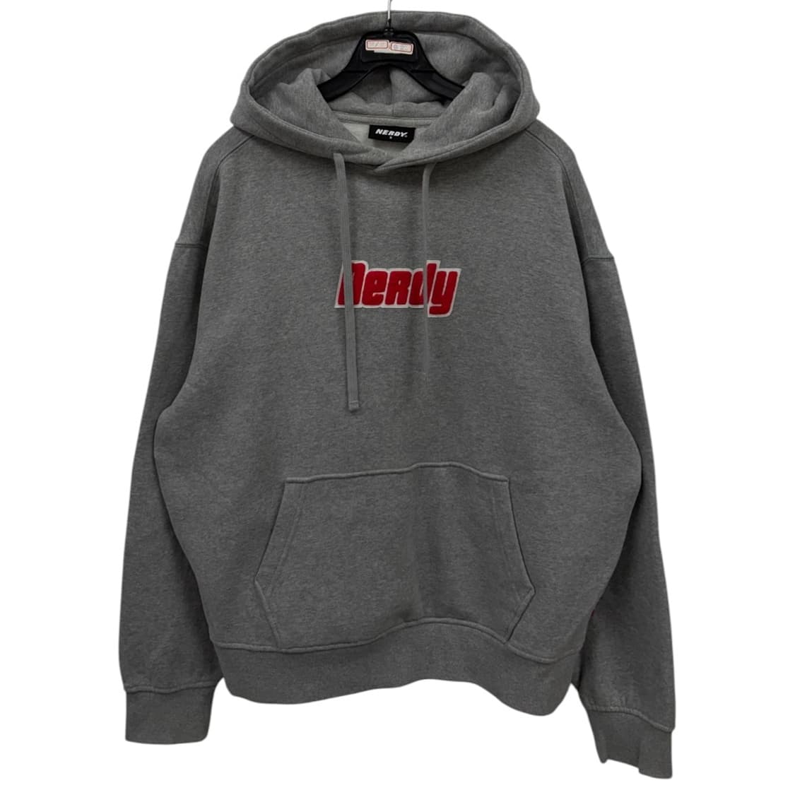 널디 후드티    상품이미지1