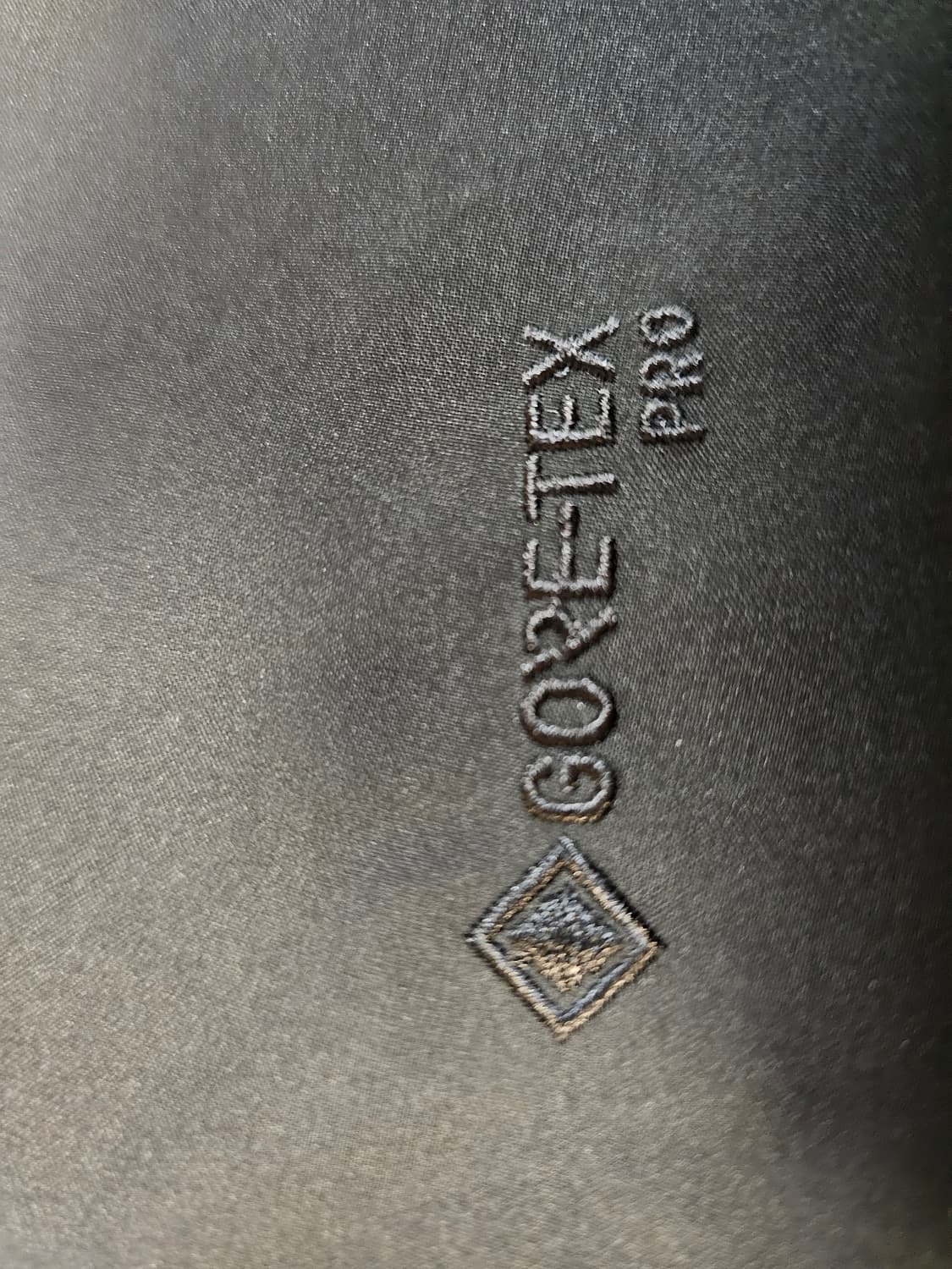 아크테릭스 베타 ar 맨 판매합니다 상품이미지8