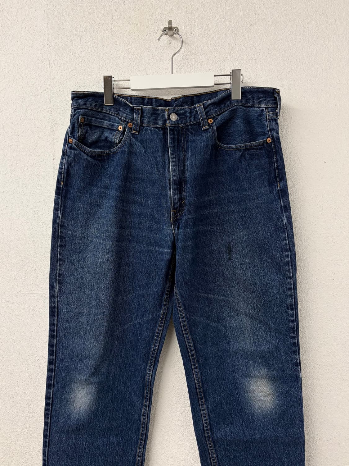 LEVI'S 550 (*062) 상품이미지2