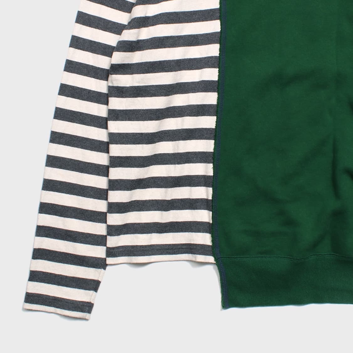 kolor / BEACON 상품이미지9