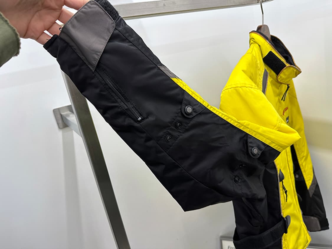 HONDA (men's M, women's L) 상품이미지7