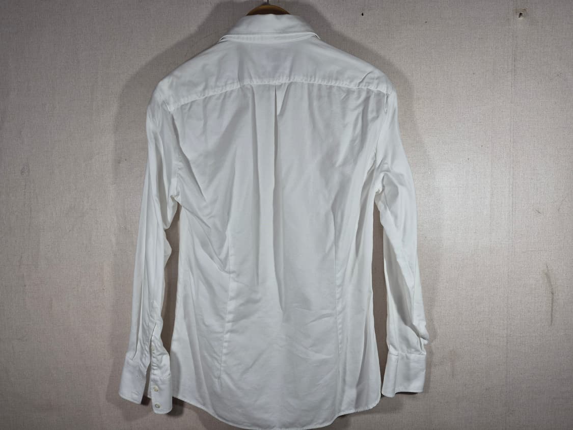 Brunello Cucinelli 부르넬로쿠치넬리 (m) 상품이미지2