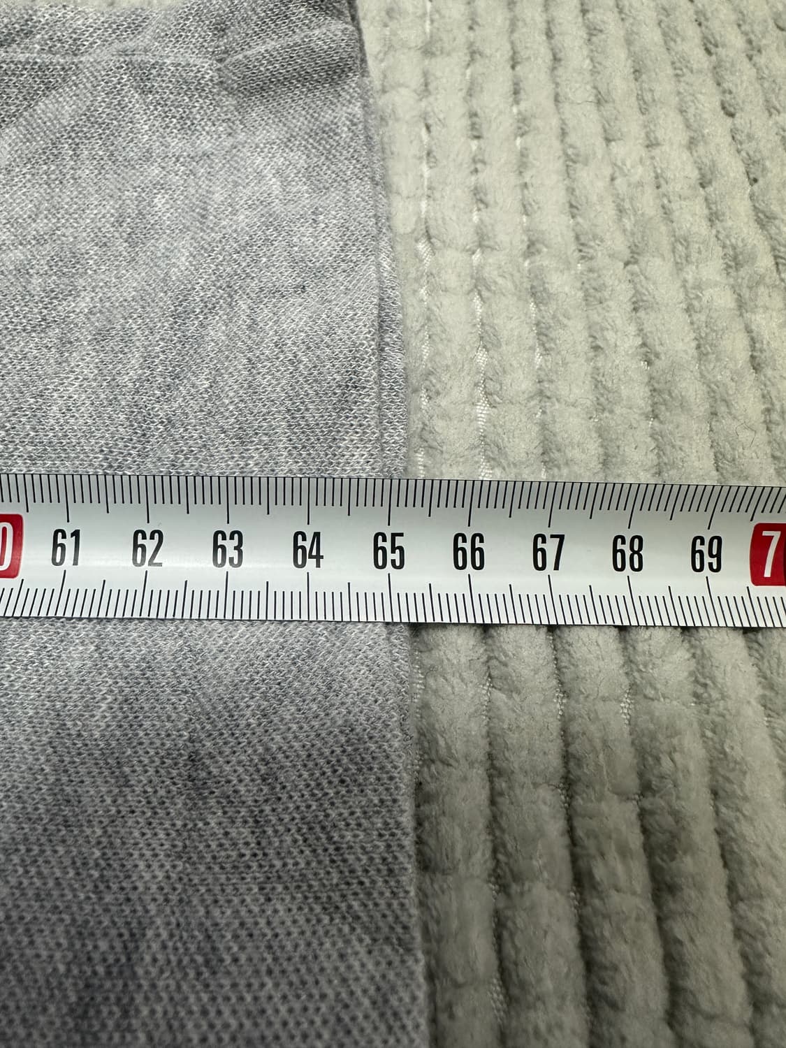 라코스테 pk티 상품이미지7