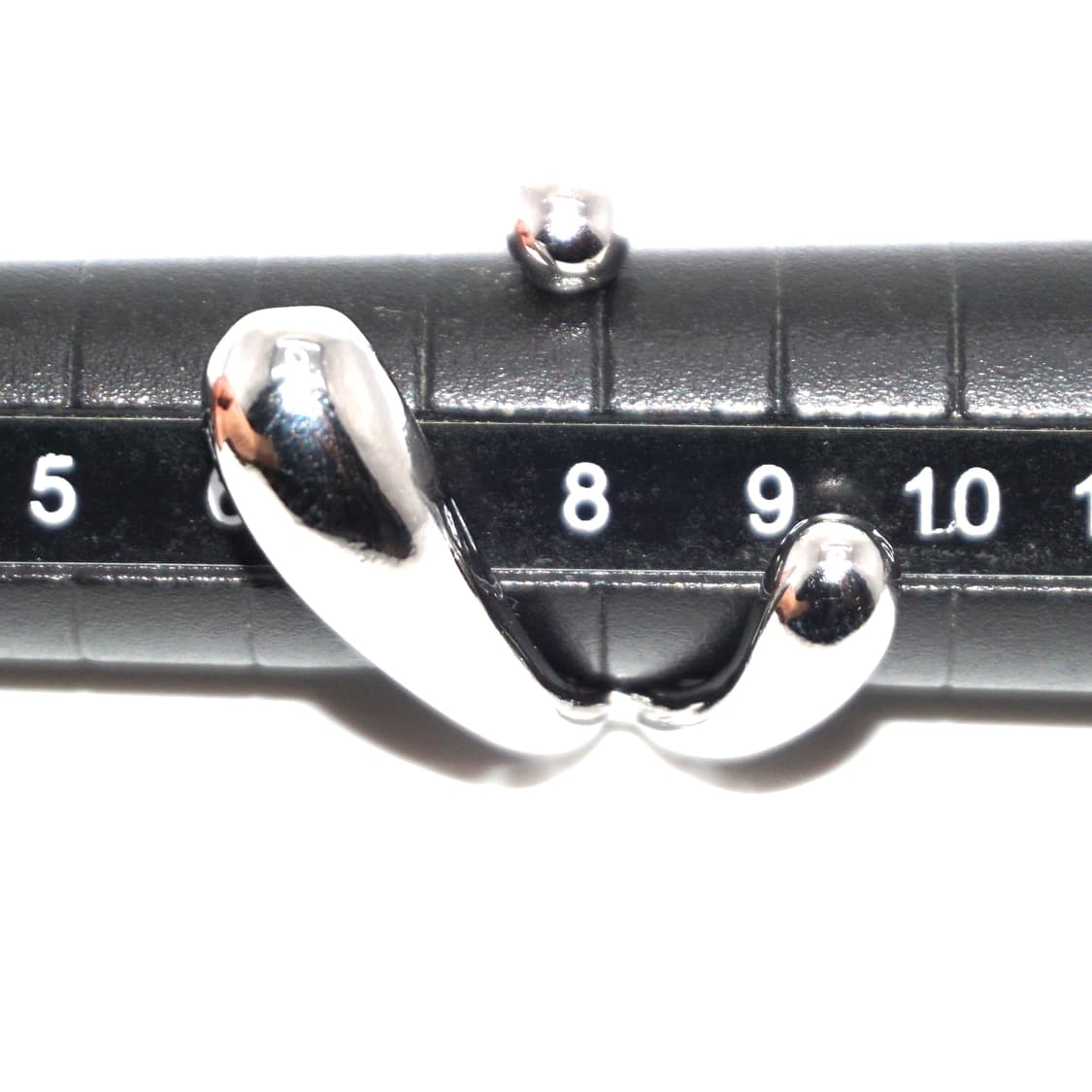 mhr 반지 상품이미지3