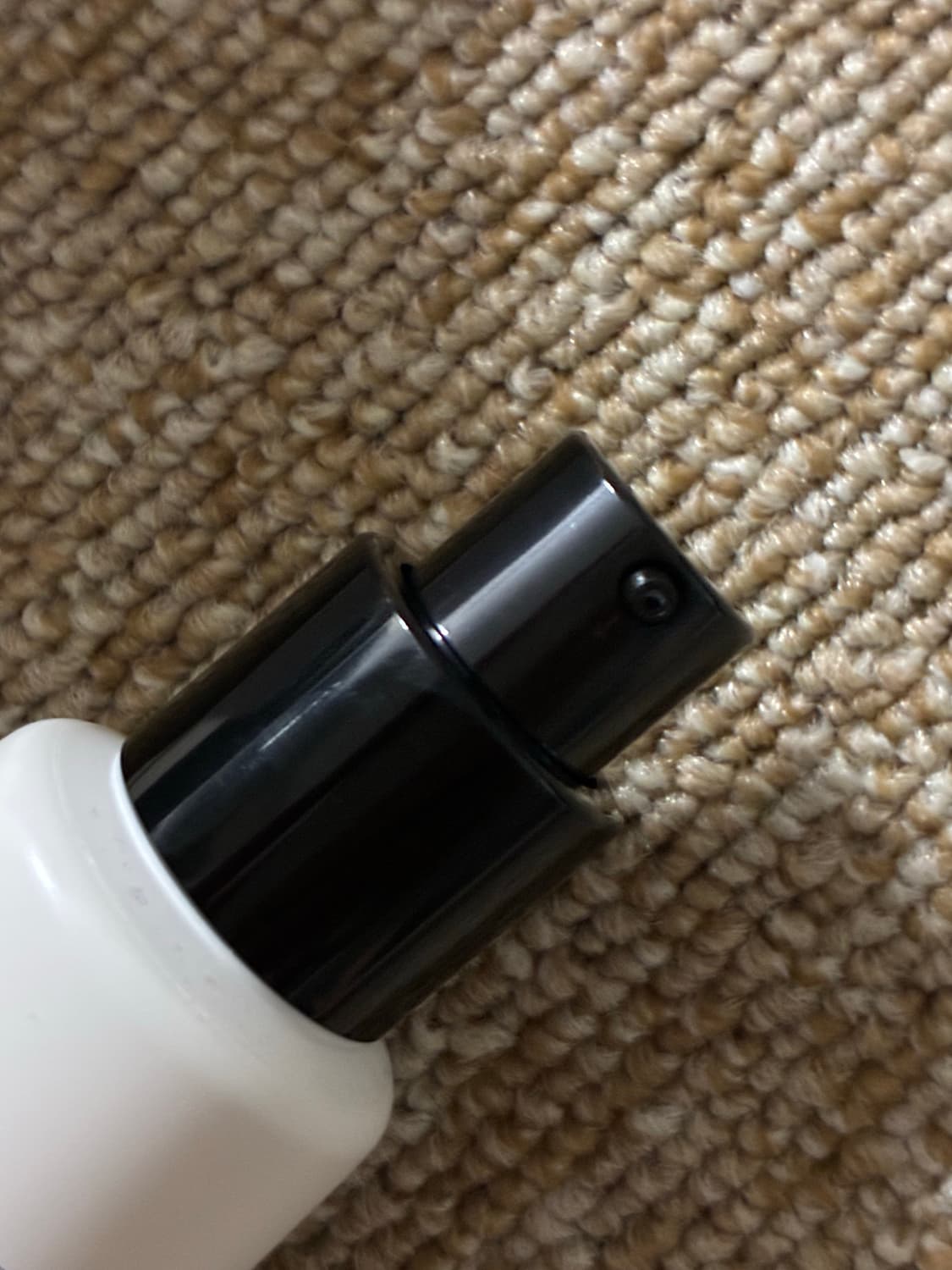 딥디크 핸드크림 오카피탈 45ml 상품이미지3