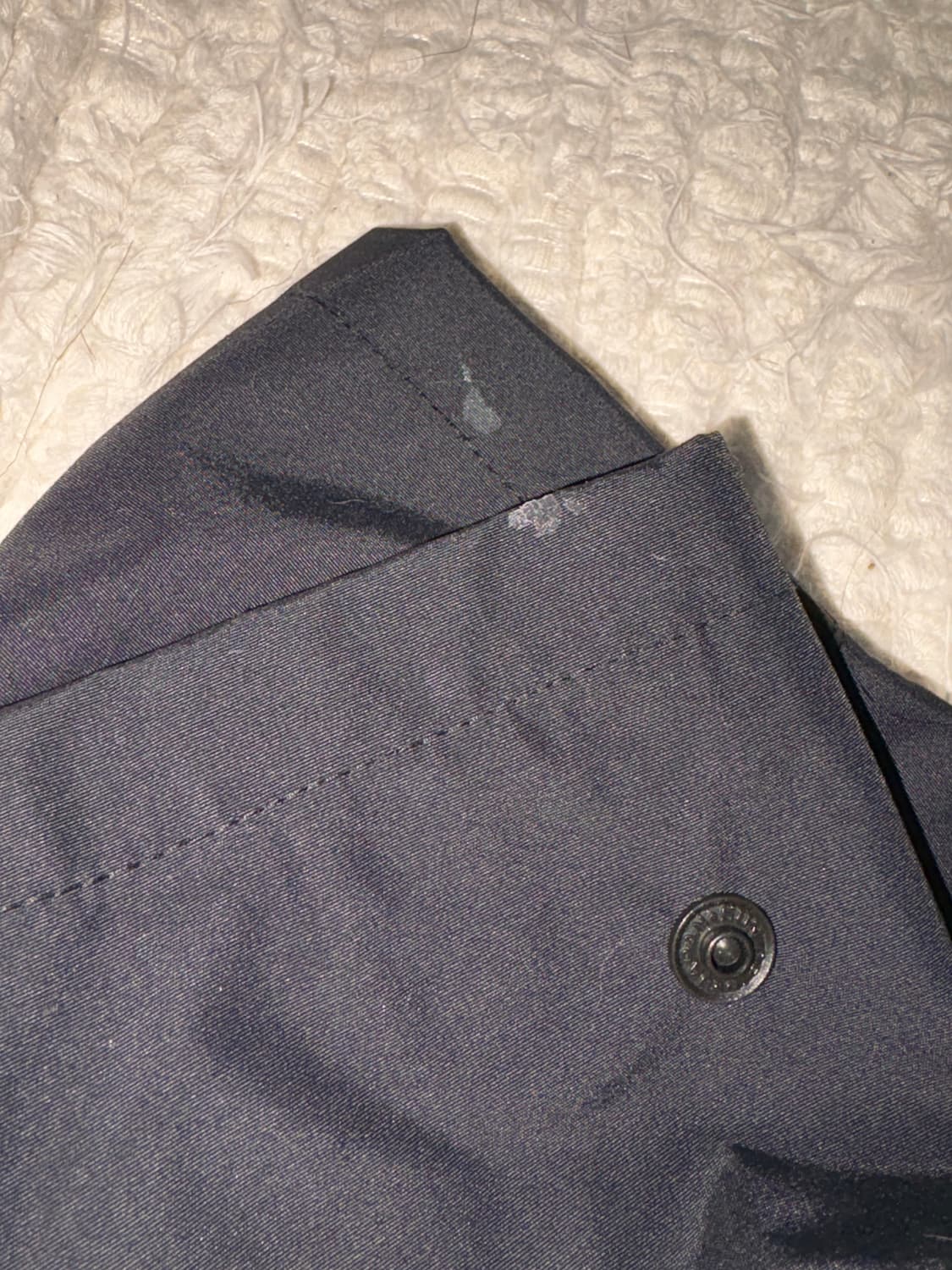 혜인서 쉘자켓 상품이미지5