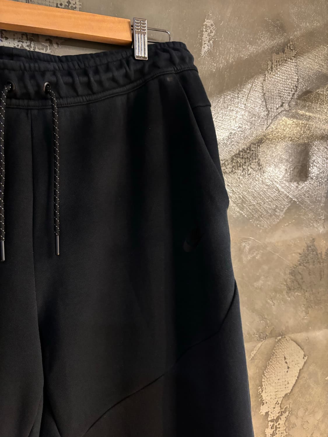 나이키 조거 팬츠2XL 상품이미지4