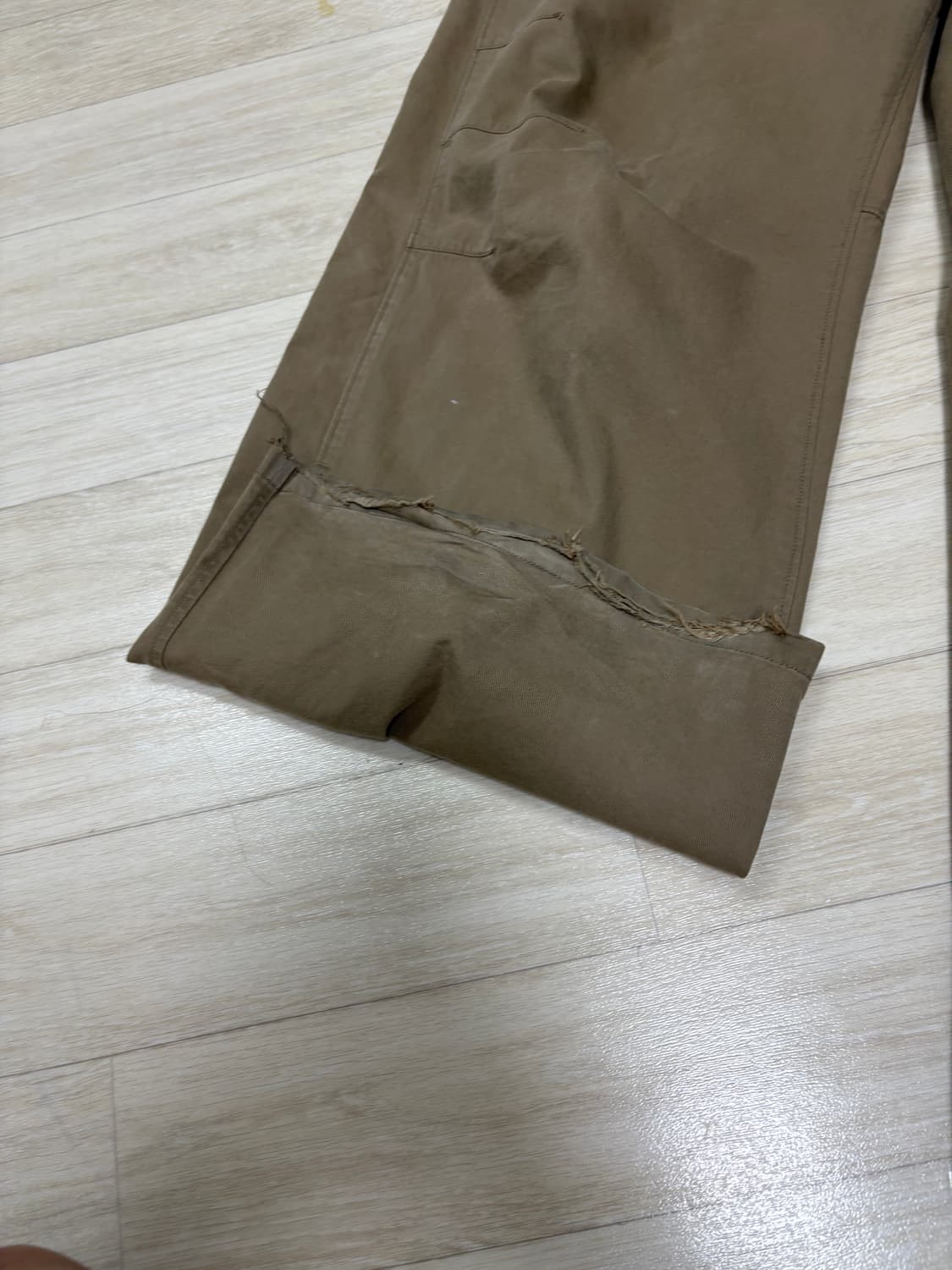 폴리테루 삼닷치 3 사이즈 상품이미지3