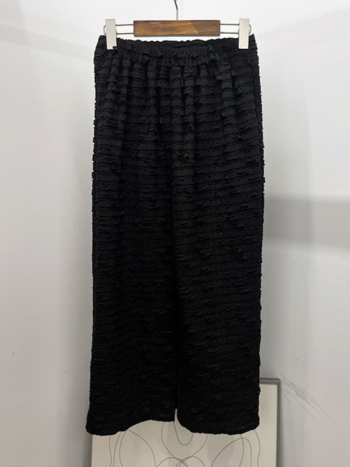 LUTIQUE (~29) 상품이미지4