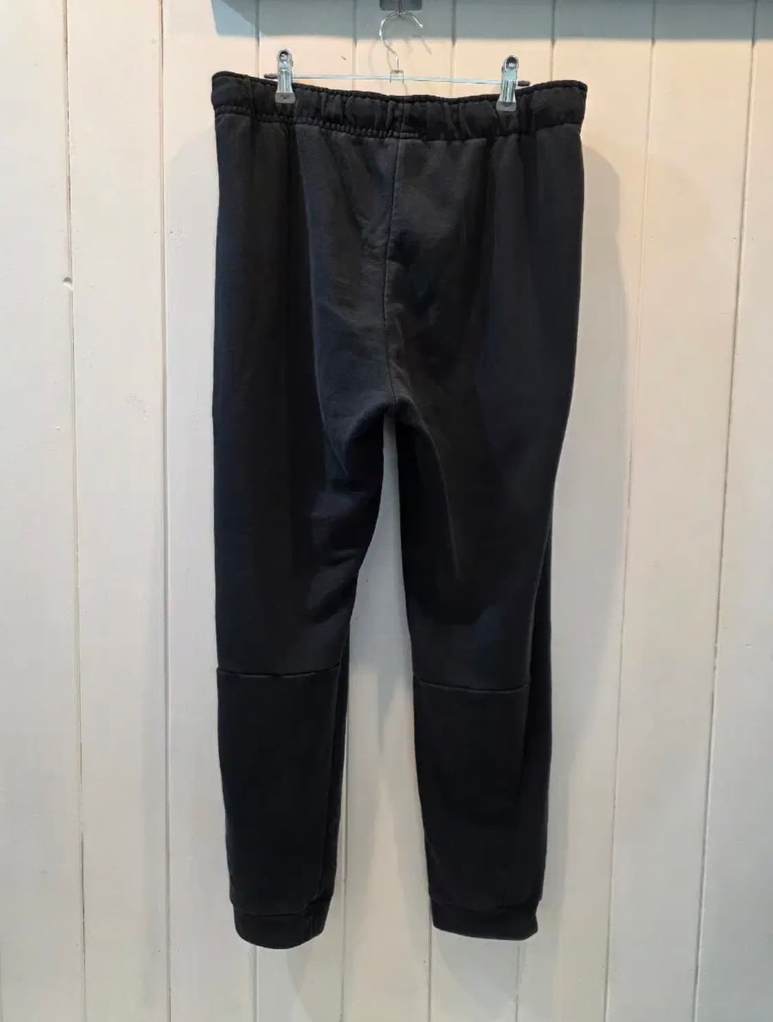 NIKE [나이키] 트레이닝팬츠 (안감 허리 포인트) 상품이미지2