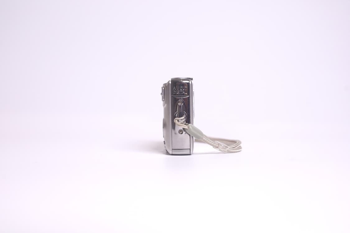 캐논 익시 디지털 70 (익서스 60 일본 모델, 이체 시 2만원 할인) 상품이미지4