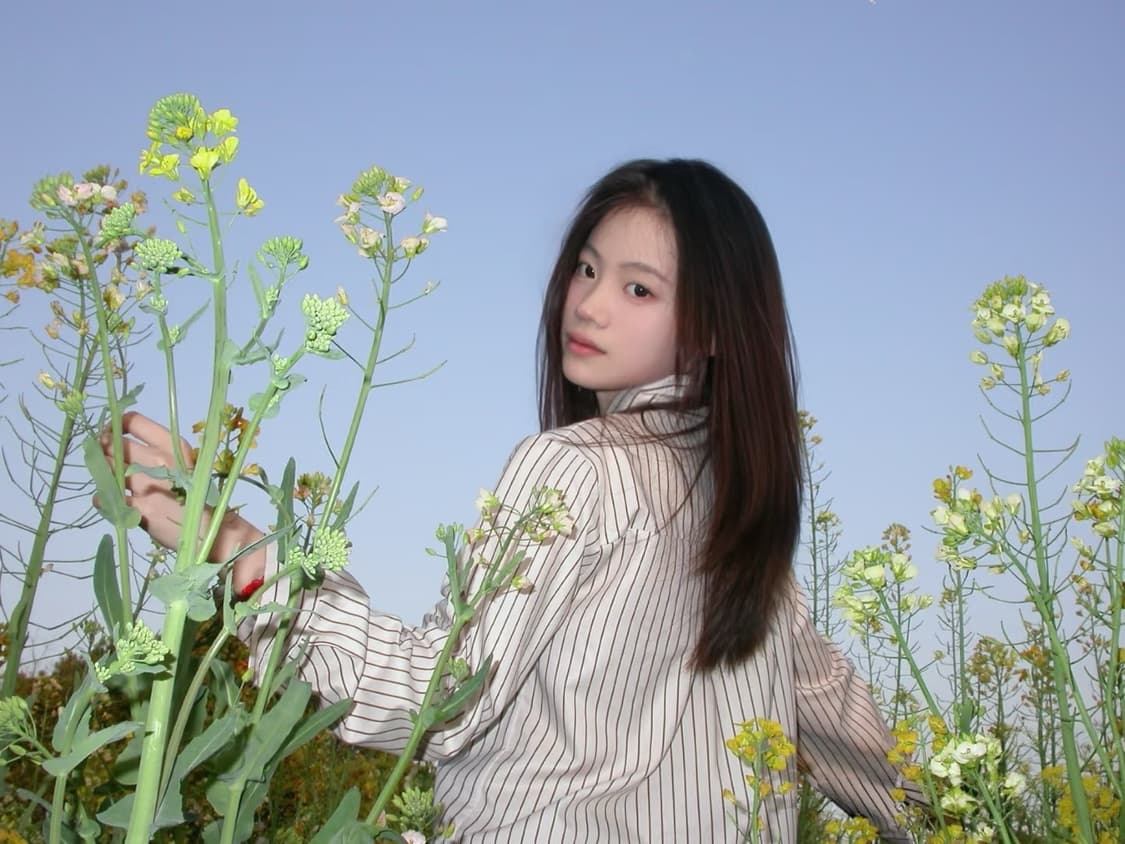 [*민트급풀박!🍊/작례⭕️] 니콘 쿨픽스 E4100 빈티지 디카 귤픽스 상품이미지8