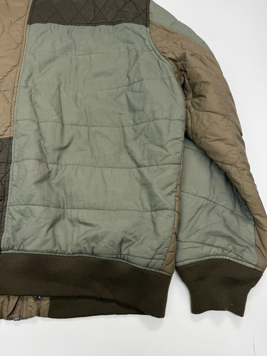 DIESEL 상품이미지8