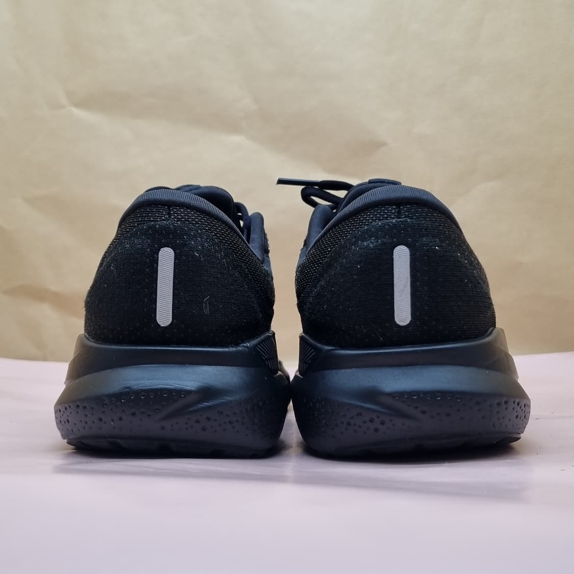 브룩스 아드레날린 GTX24 운동화 260 상품이미지4