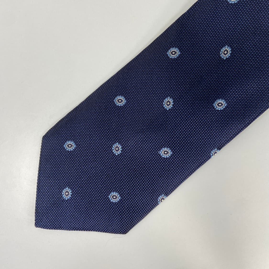 브룩스브라더스 명품 정품 넥타이 상품이미지5