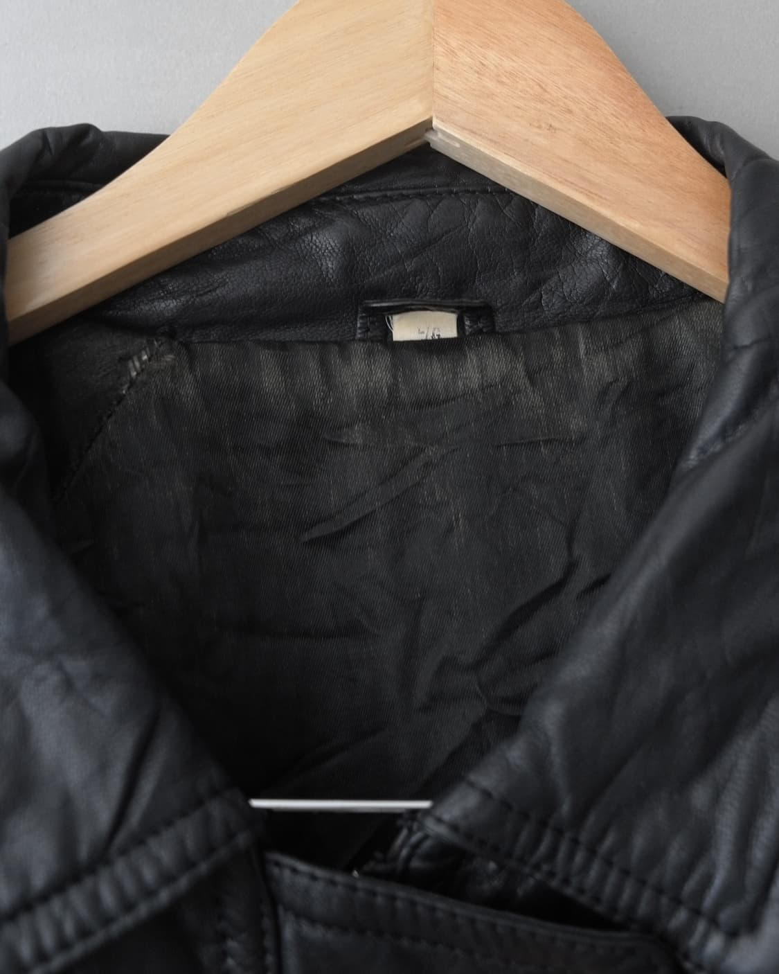 Vtg 상품이미지9