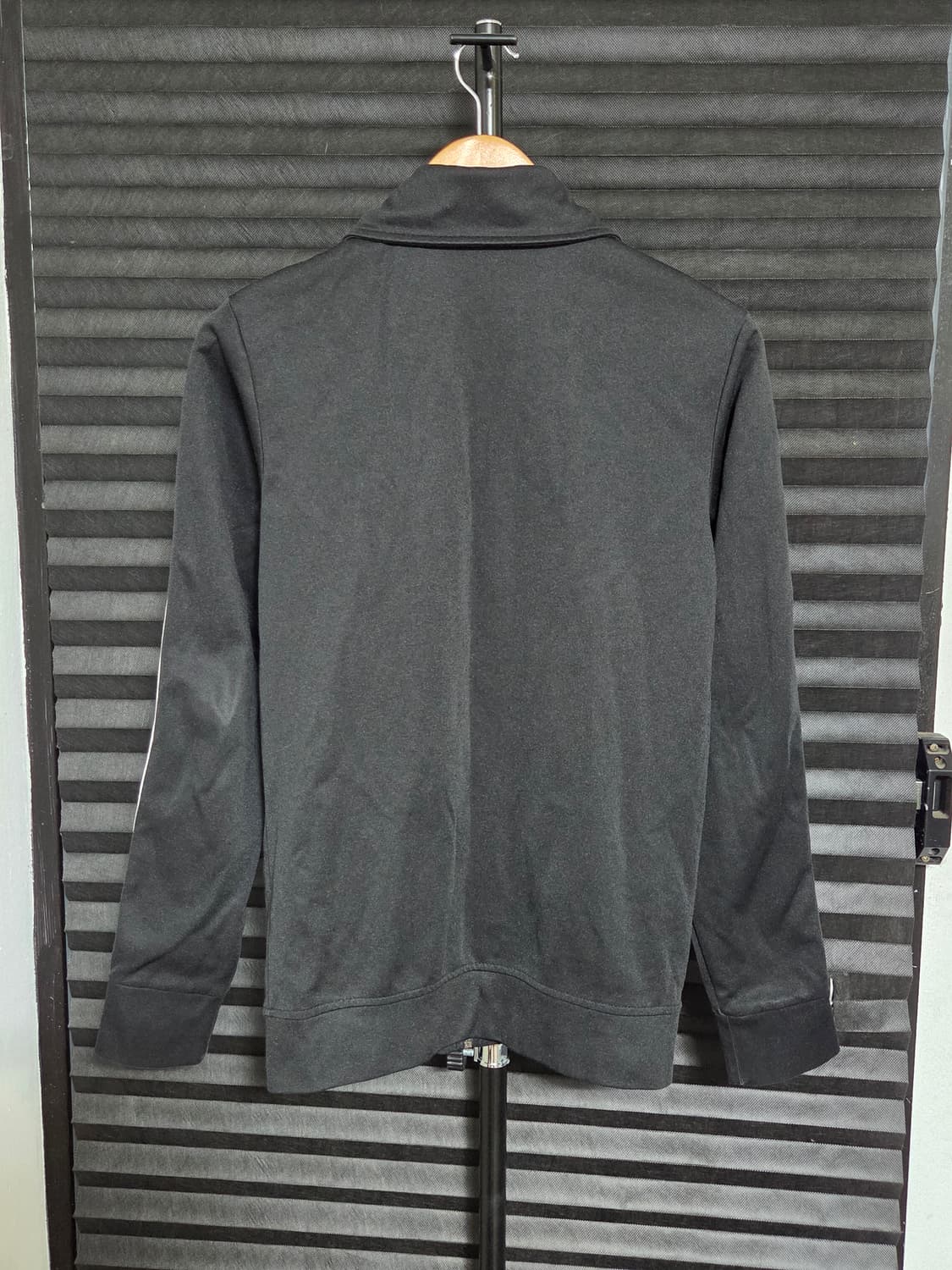 [아디다스] 유로파 져지 | 00026 상품이미지7