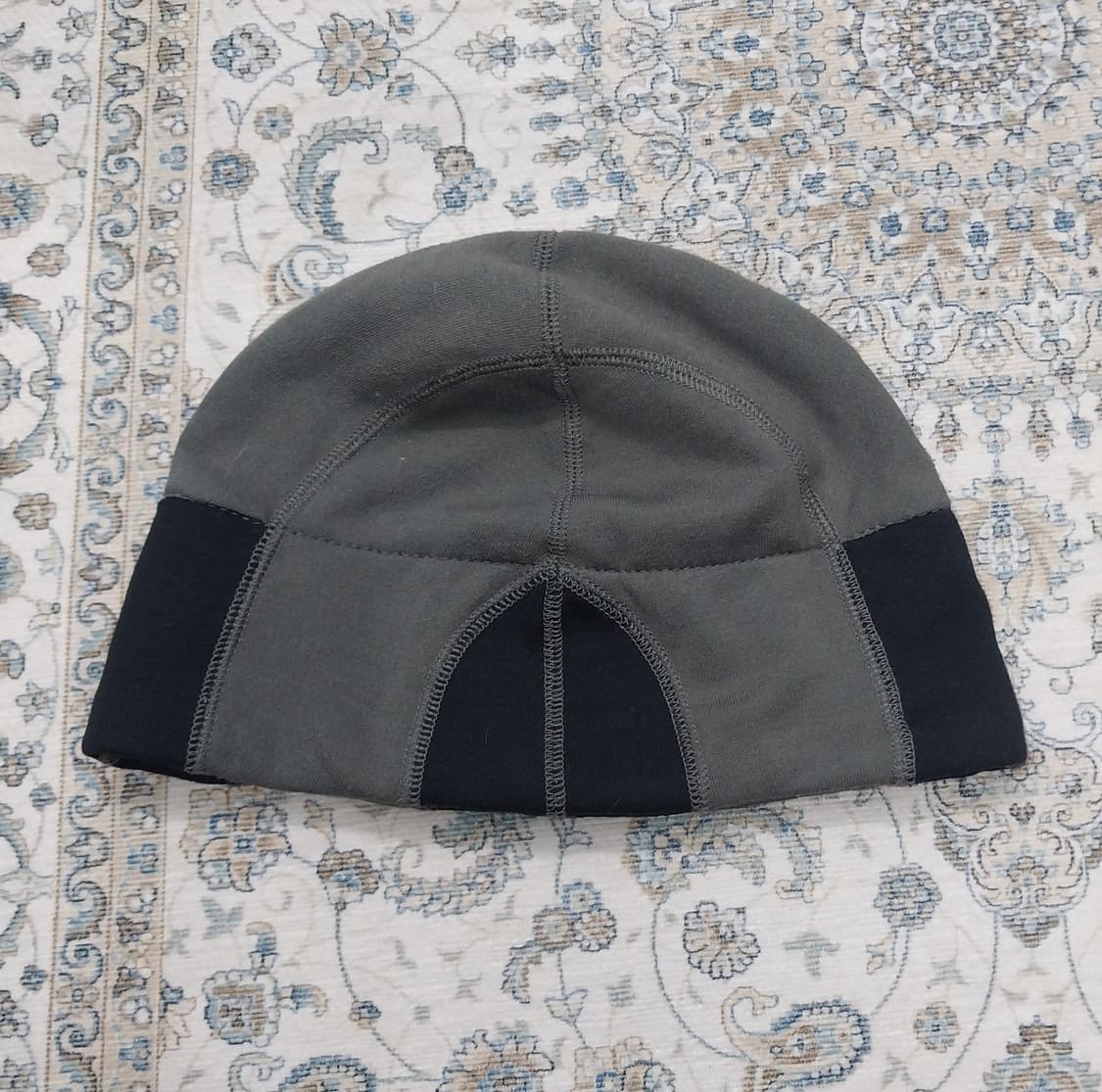 노스페이스 숏 비니 L 상품이미지2