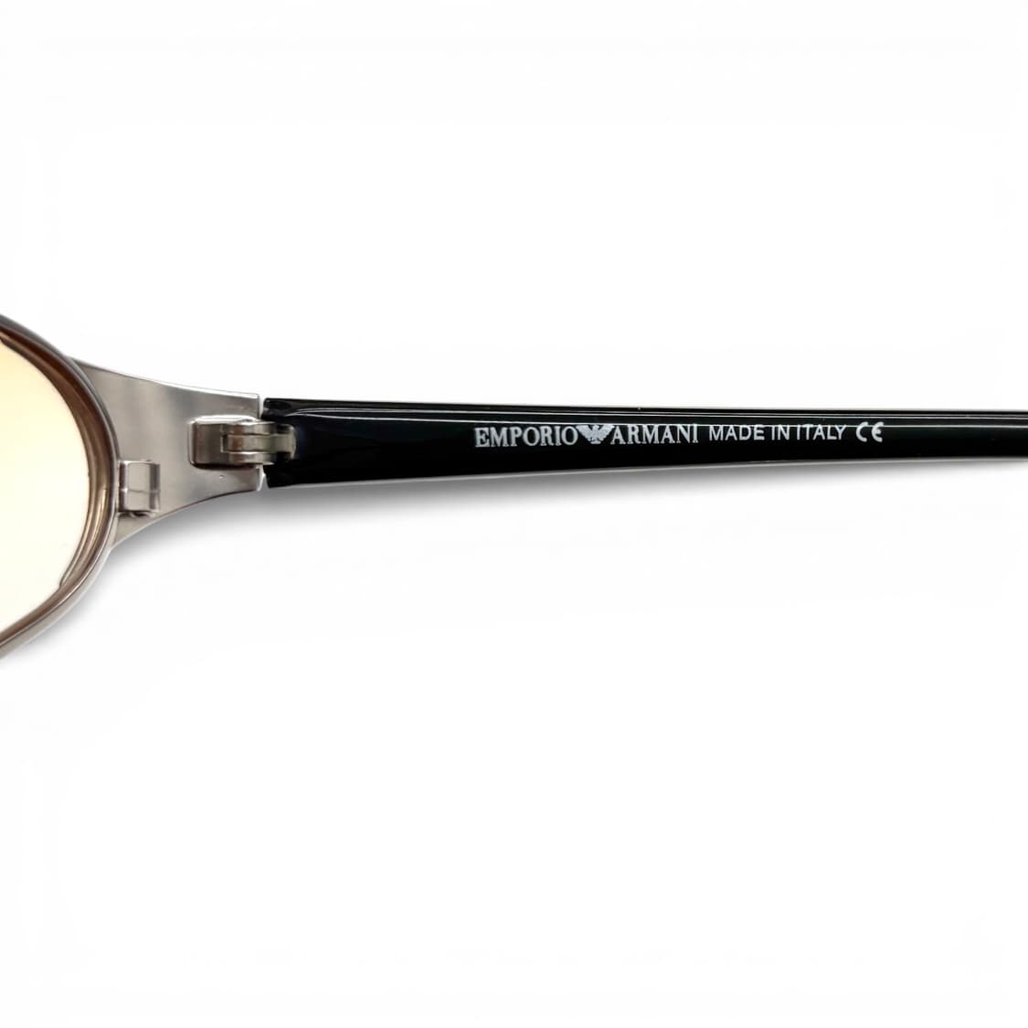 엠포리오 아르마니 선글라스 59ㅁ17 128 상품이미지8