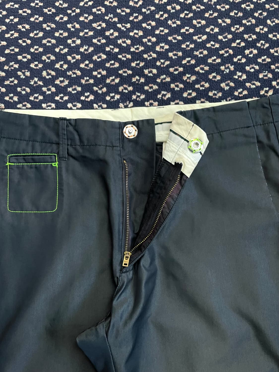 2008 Sasquatchfabrix 상품이미지5