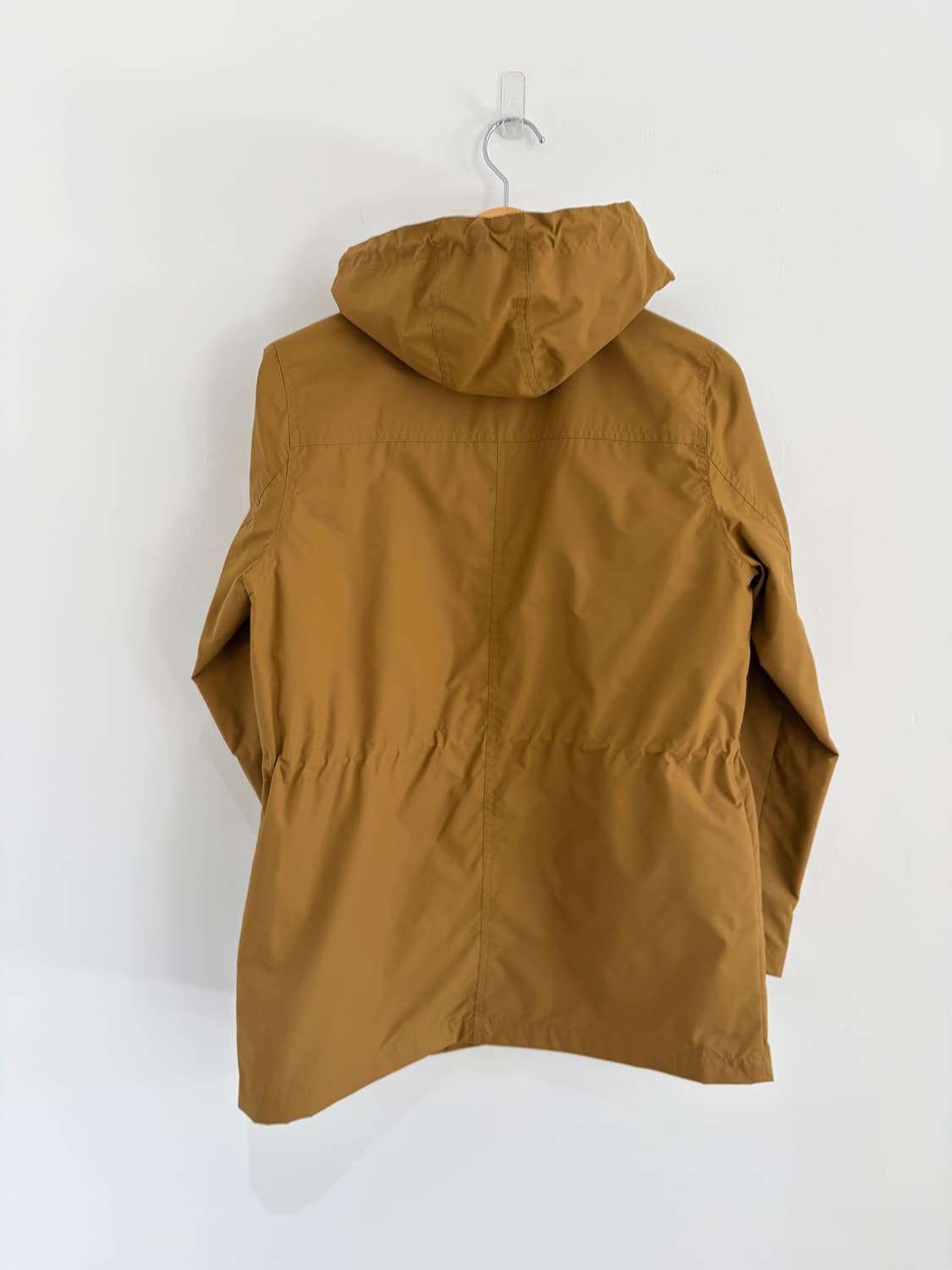 EDDIE BAUER mountain jacket 상품이미지5