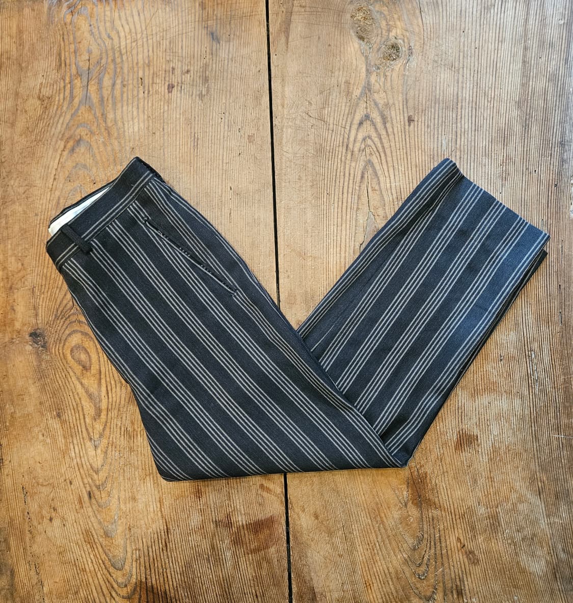 90s 빈티지 지안프랑코 페레 2pcs 셋업  상품이미지4