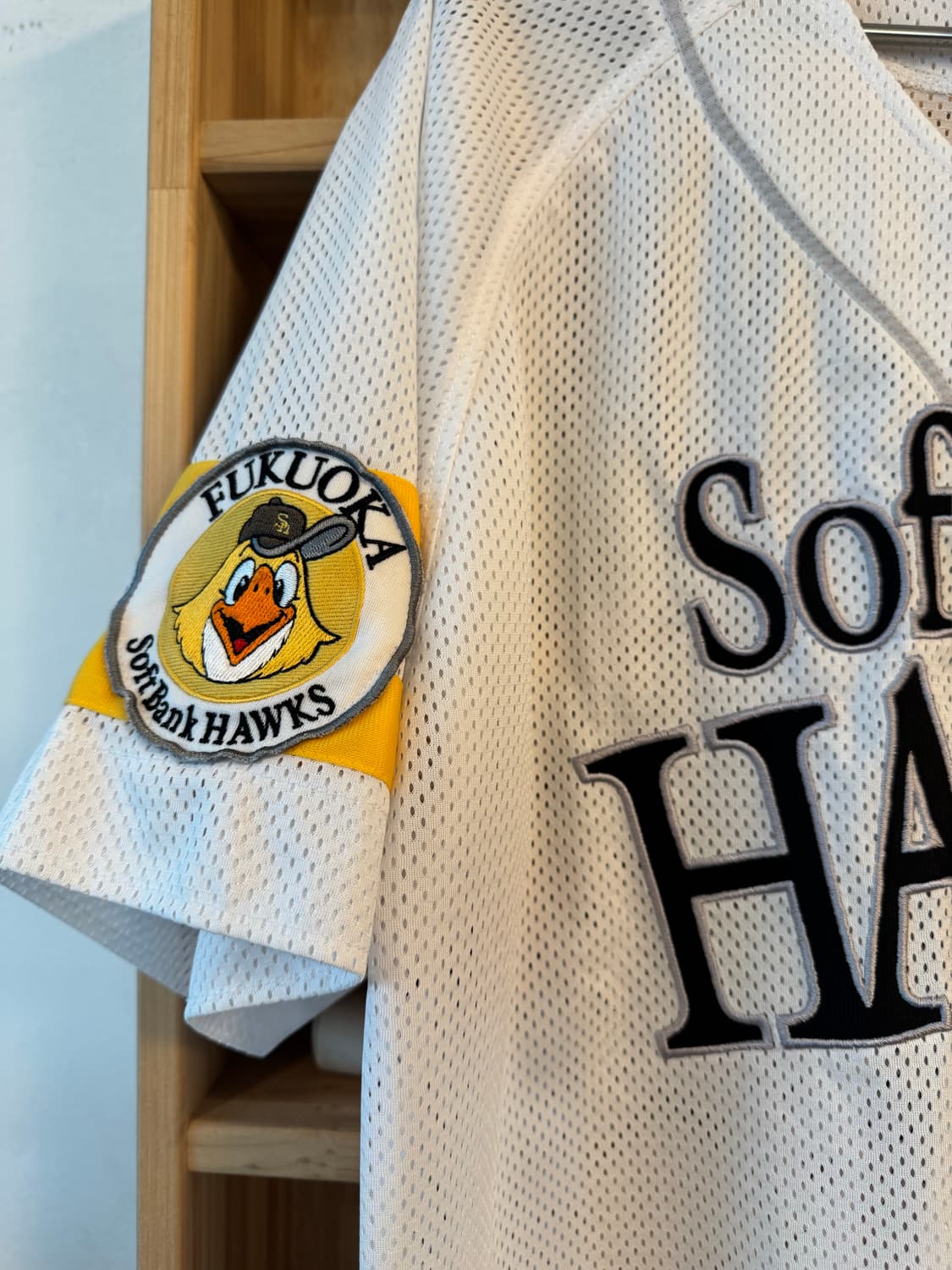 softbank hawks  상품이미지2
