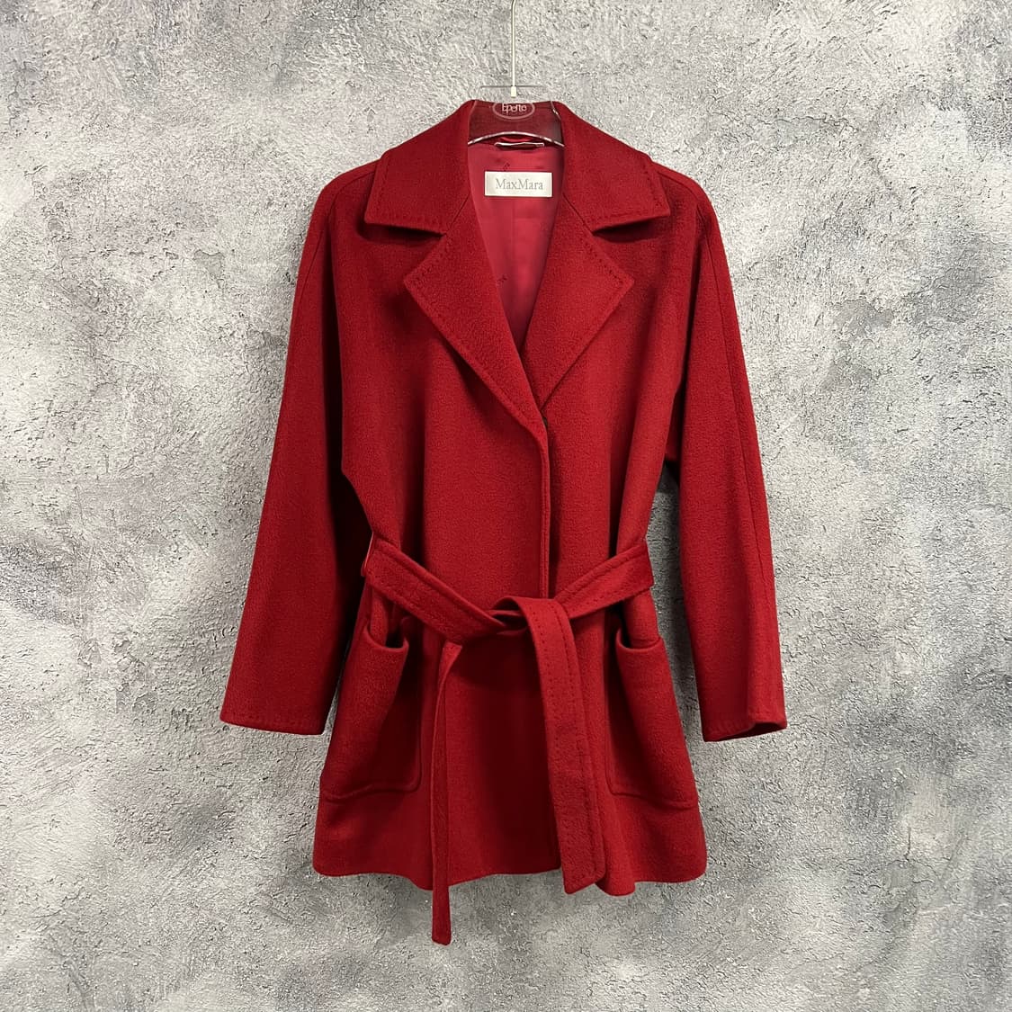 Max Mara 상품이미지5