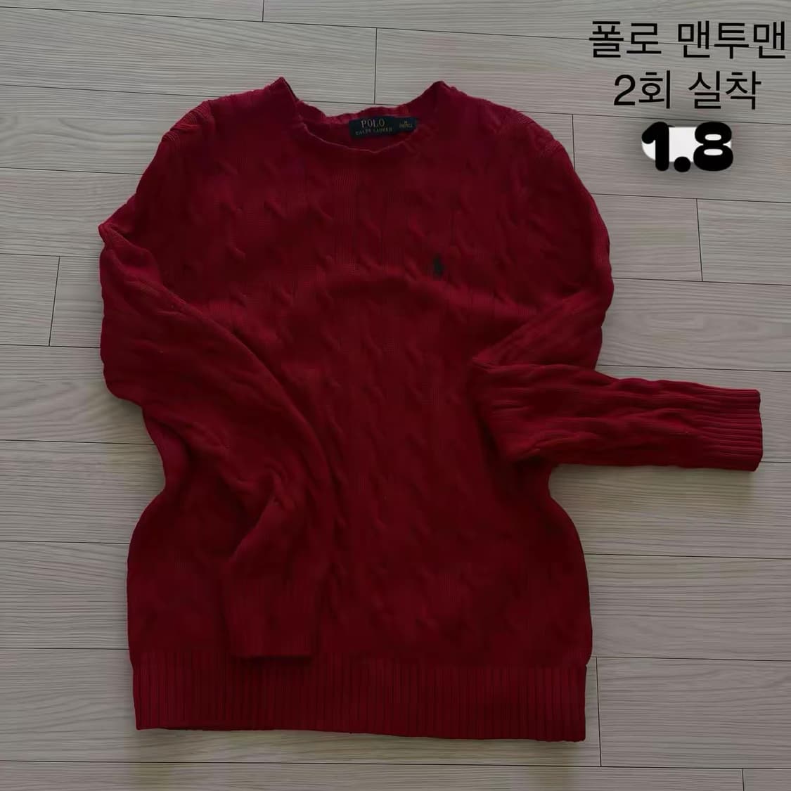 옷장정리 세일 💟 상품이미지3