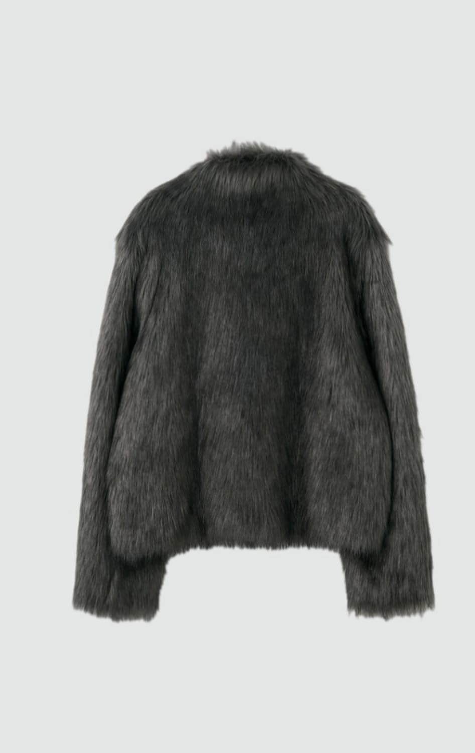 스튜디오테이블 퍼자켓 상품이미지3