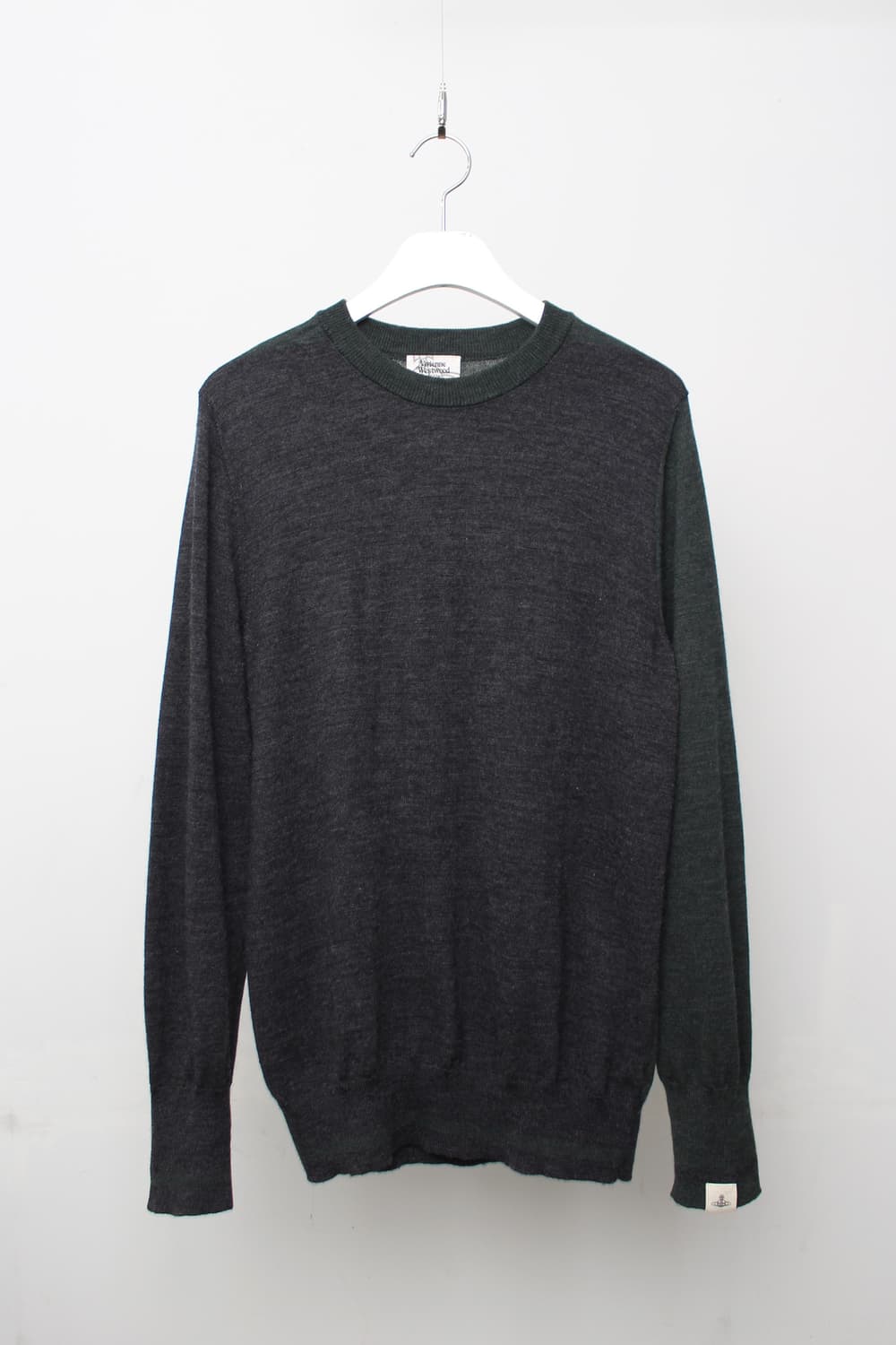 Vivienne Westwood MAN 상품이미지1