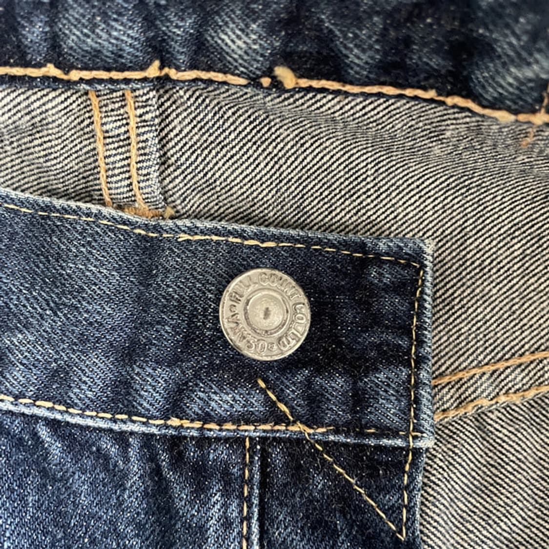 90s Full count 상품이미지5