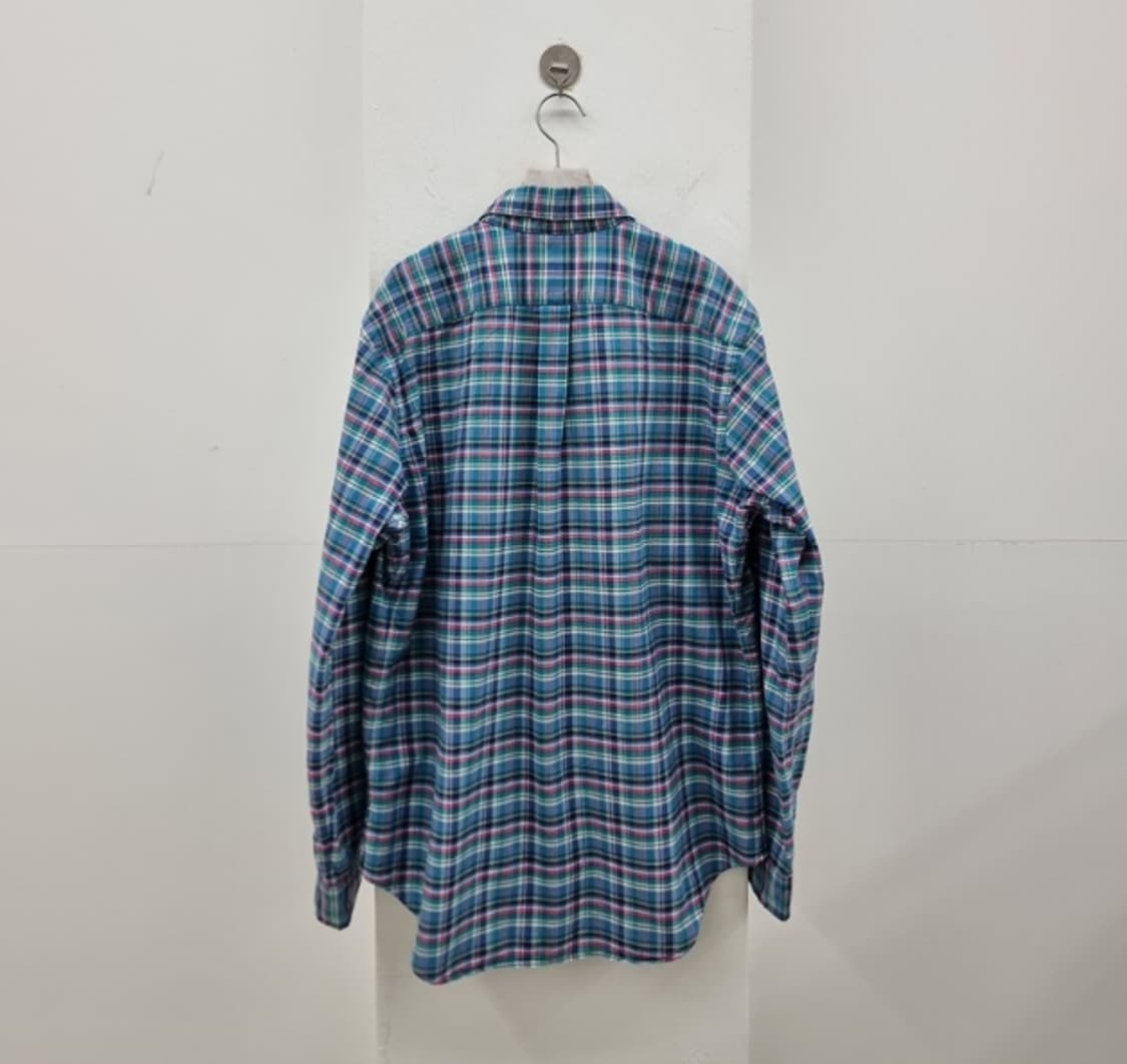 POLO RALPH LAUREN 폴로 랄프 로렌 상품이미지2