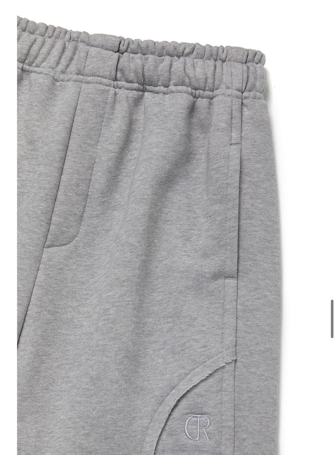 커렌트 트레이닝 팬츠 상품이미지5