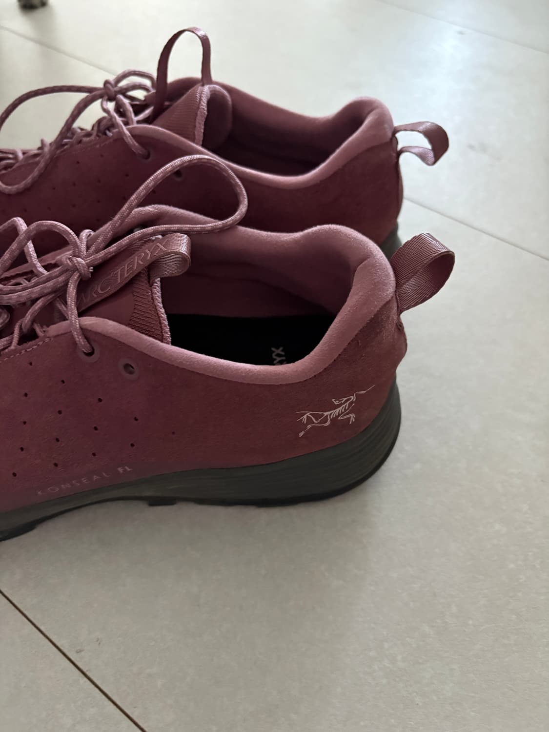 아크테릭스 컨실 fl 체리 상품이미지3