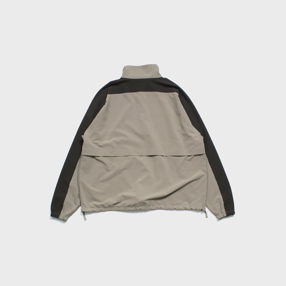 BEAMS 상품이미지6