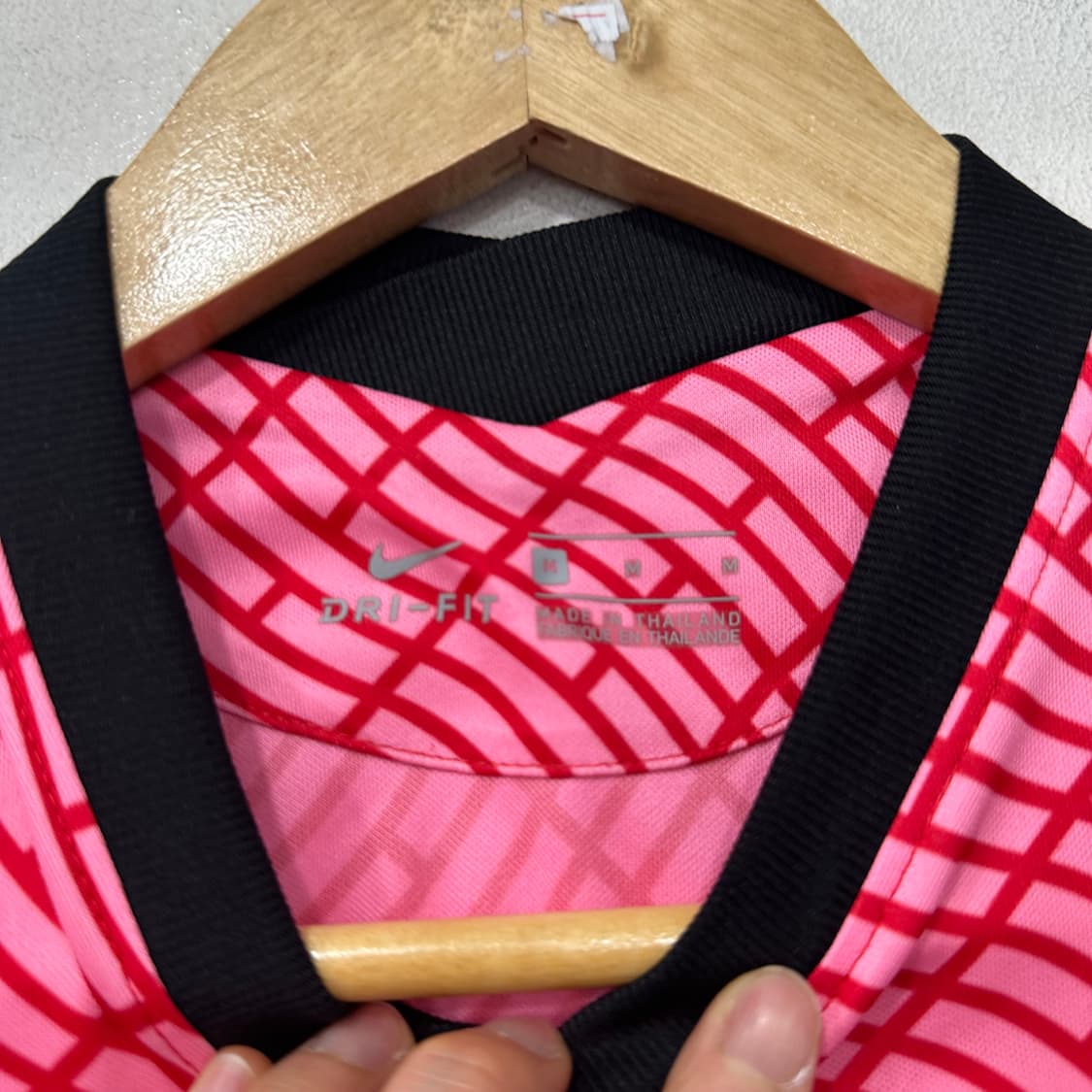 나이키 2020 국대유니폼 (아동용) 상품이미지3